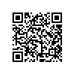 LB16RKW01-28-JB QRCode