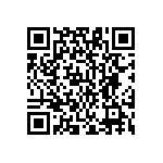 LB16RKW01-5C05-JC QRCode