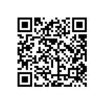 LB16RKW01-5C12-JC QRCode