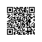 LB16RKW01-5D05-JB QRCode