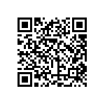 LB16RKW01-5D12-JD QRCode