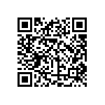 LB16RKW01-5D24-JD QRCode