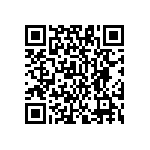 LB16RKW01-5F24-JF QRCode