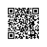 LB16RKW01-6G-JG QRCode