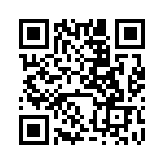 LB16RKW01-H QRCode