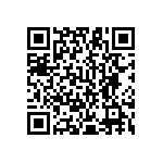 LB16SGW01-01-JC QRCode