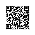 LB16SGW01-05-FJ QRCode