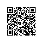 LB16SKG01-05-FJ QRCode