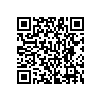 LB16SKG01-12-CJ QRCode