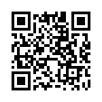 LB16SKG01-1F-F QRCode