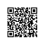 LB16SKG01-5C05-JF QRCode