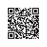 LB16SKG01-5D-JD QRCode