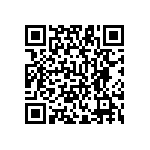 LB16SKG01-6B-JB QRCode