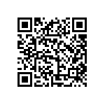 LB16SKW01-05-FJ QRCode