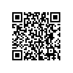 LB16SKW01-12-CJ QRCode