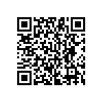 LB16SKW01-12-FJ QRCode