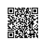 LB16SKW01-12-GJ QRCode