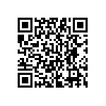LB16SKW01-12-JF QRCode