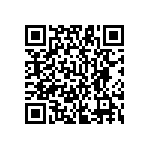 LB16SKW01-12-JG QRCode