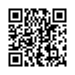 LB16SKW01-1C-A QRCode