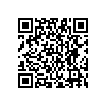 LB16SKW01-5C05-JB QRCode