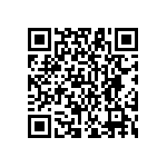 LB16SKW01-5C12-JB QRCode