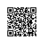 LB16SKW01-5C12-JC QRCode