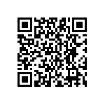 LB16SKW01-5C24-JB QRCode