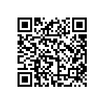 LB16SKW01-5F-JF QRCode