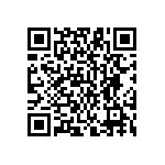 LB16SKW01-5F05-JB QRCode