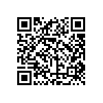 LB16SKW01-5F12-JB QRCode