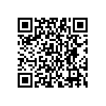 LB16SKW01-5F24-JF QRCode