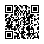 LB16SKW01-CF-A QRCode