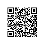 LB16WKG01-05-FJ QRCode