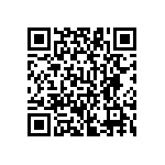 LB16WKG01-12-FJ QRCode