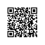 LB16WKG01-5C24-JC QRCode