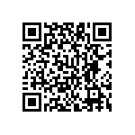 LB16WKG01-5D-JD QRCode