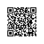 LB16WKG01-6F-JB QRCode