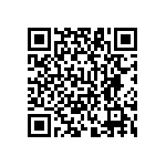 LB16WKG01-6G-JB QRCode