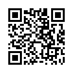 LB16WKG01-CJ QRCode