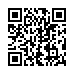 LB16WKG01-EJ QRCode