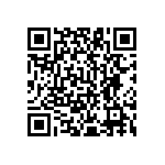 LB16WKW01-01-JB QRCode