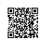 LB16WKW01-01-JC QRCode