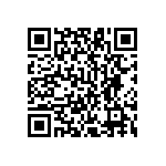 LB16WKW01-05-JG QRCode