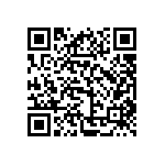 LB16WKW01-12-BJ QRCode