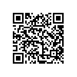 LB16WKW01-12-FJ QRCode