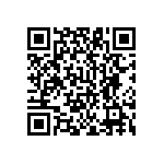 LB16WKW01-5C-JB QRCode