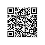 LB16WKW01-5C-JC QRCode