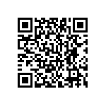 LB16WKW01-5D-JB QRCode