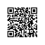 LB16WKW01-5D12-JB QRCode